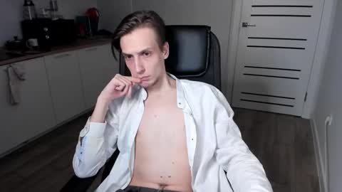 Rick online show from 03.20.26