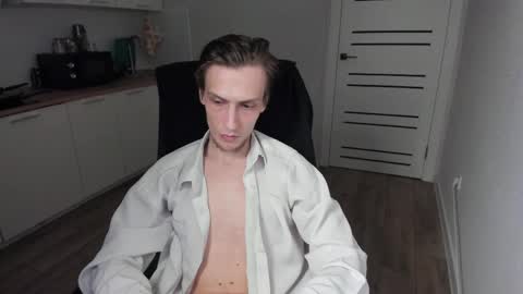 Rick online show from 03.31.26