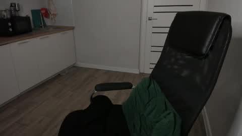 Rick online show from 04.16.26