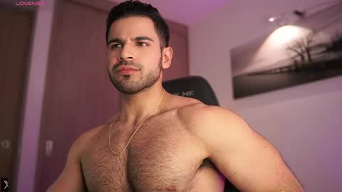 Rick online show from 04.21.26