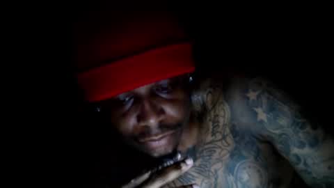 Snapshot of rickavelli chatting on 09.15.25 Rick online show from 09.15.25