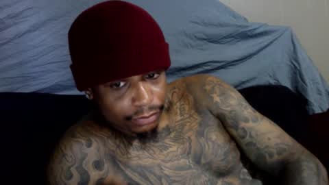 Snapshot of rickavelli chatting on 09.30.25 Rick online show from 09.30.25