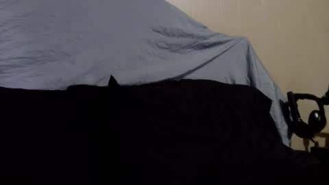 Snapshot of rickavelli chatting on 10.08.25 Rick online show from 10.08.25