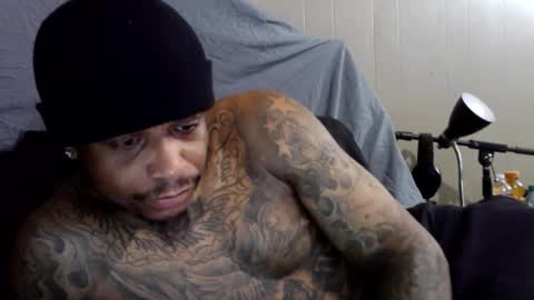 Rick online show from 11.28.25