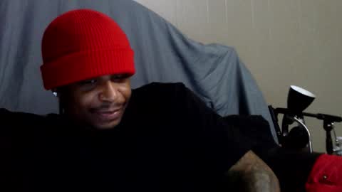 Rick online show from 02.06.26