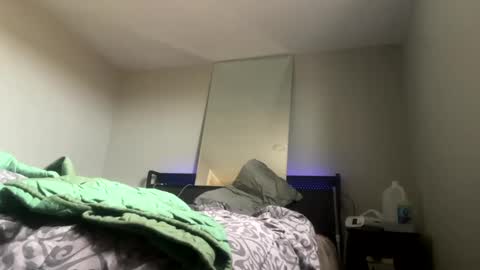 Snapshot of rickbakeriv668862 chatting on 12.29.24 rickbakeriv668862 online show from 12.29.24