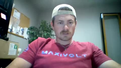 Snapshot of rickcharles25 chatting on 06.22.26 rickcharles25 online show from 06.22.26