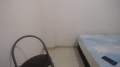 rickcumhot13 online show from 09.16.25