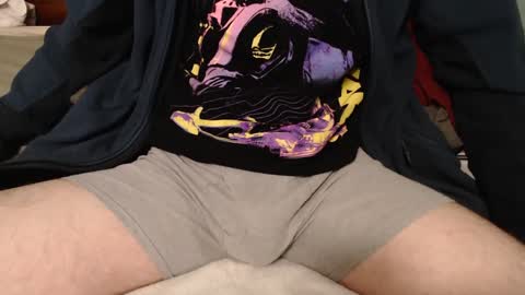 Rickdiculous1 online show from 02.25.25