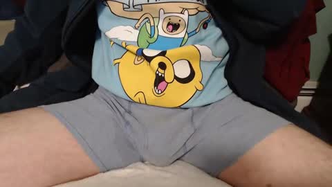 Rickdiculous1 online show from 03.06.25