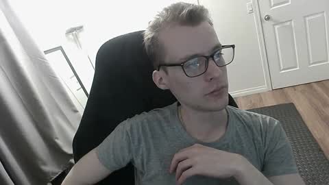 rickgosling online show from 09.17.25