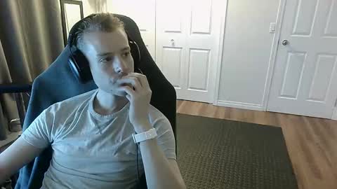 Snapshot of rickgosling chatting on 01.11.26 rickgosling online show from 01.11.26