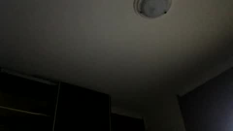 Rick online show from 10.07.25