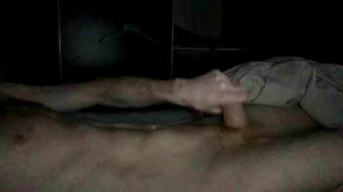 Snapshot of rickiee1988 chatting on 02.05.26 Rick online show from 02.05.26