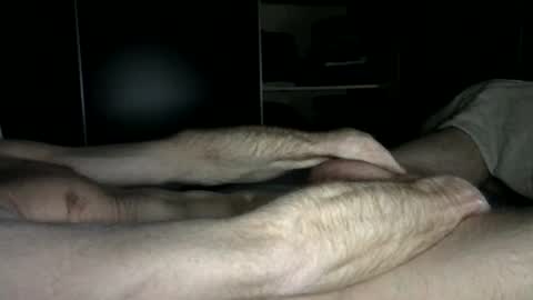 Snapshot of rickiee1988 chatting on 03.12.26 Rick online show from 03.12.26