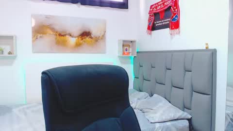 Ricki online show from 04.13.26