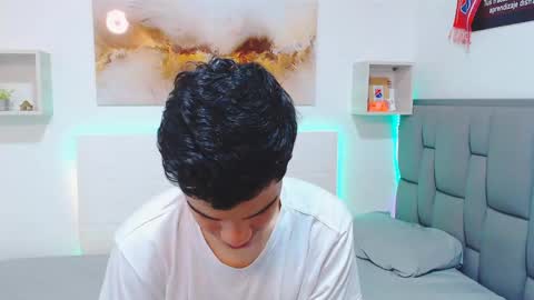 Ricki online show from 04.24.26