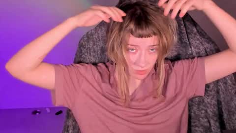 Snapshot of rickisanchez chatting on 11.14.25 RickiSanchez online show from 11.14.25