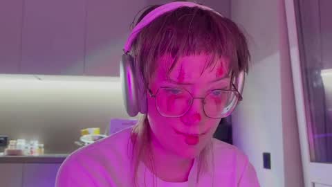 Snapshot of rickisanchez chatting on 04.13.26 RickiSanchez online show from 04.13.26