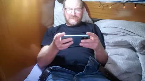 FireLion online show from 02.25.26