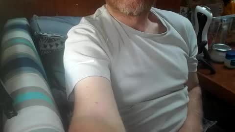 FireLion online show from 03.30.26