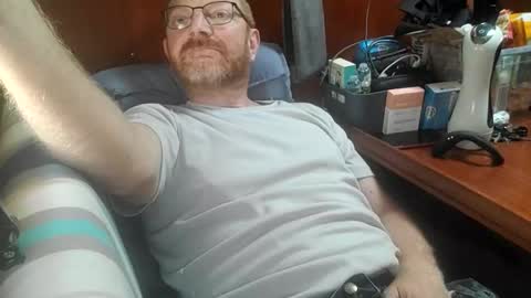 FireLion online show from 03.31.26