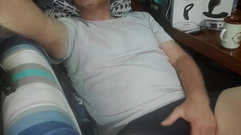 FireLion online show from 04.08.26