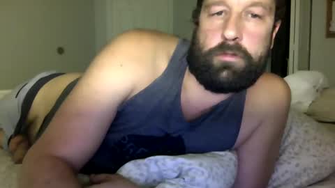 rickk2025 online show from 10.18.25