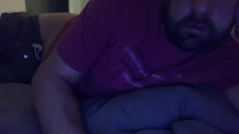 rickk2025 online show from 12.22.25