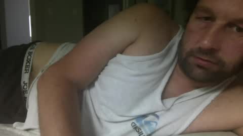 Snapshot of rickk2025 chatting on 06.27.26 rickk2025 online show from 06.27.26