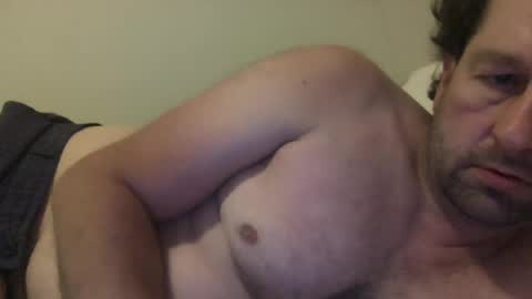 Snapshot of rickk2025 chatting on 07.06.26 rickk2025 online show from 07.06.26