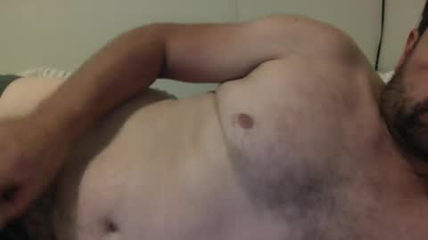 Snapshot of rickk2025 chatting on 08.01.26 rickk2025 online show from 08.01.26
