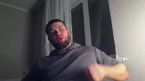 rickk_ssy online show from 02.06.26