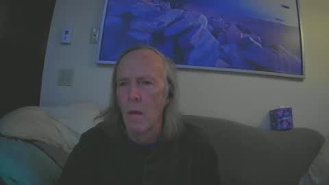 rickl56 online show from 12.02.24