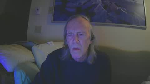 rickl56 online show from 12.09.24