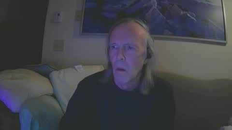 rickl56 online show from 12.10.24