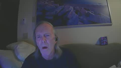 rickl56 online show from 12.14.24