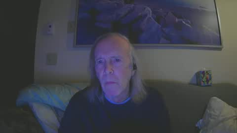 rickl56 online show from 12.20.24