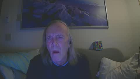 rickl56 online show from 12.20.24