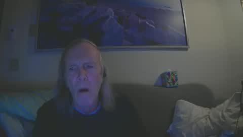 rickl56 online show from 12.20.24
