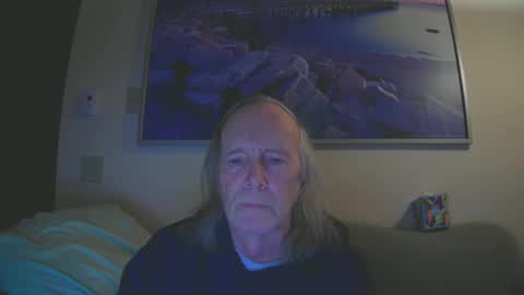 rickl56 online show from 12.29.24