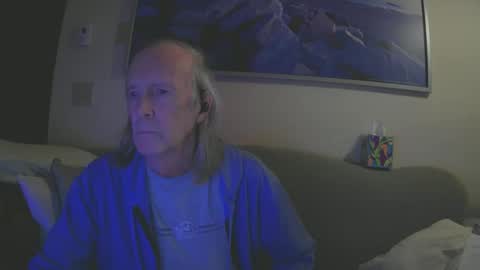 rickl56 online show from 01.07.25