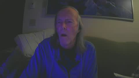 rickl56 online show from 02.07.25