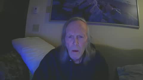 rickl56 online show from 02.13.25