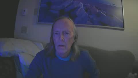 rickl56 online show from 02.23.25