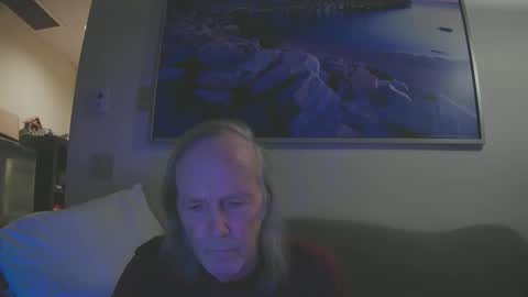 rickl56 online show from 03.09.25