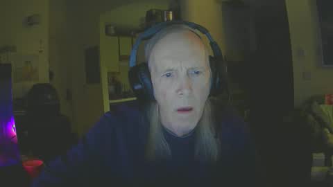 rickl56 online show from 03.07.26