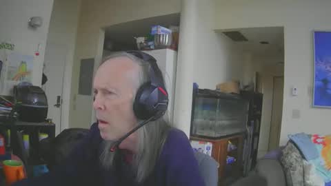 rickl56 online show from 03.20.26