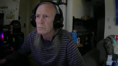 Snapshot of rickl56 chatting on 05.09.26 rickl56 online show from 05.09.26