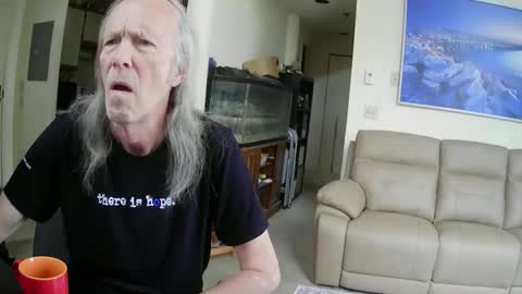 Snapshot of rickl56 chatting on 06.06.26 rickl56 online show from 06.06.26
